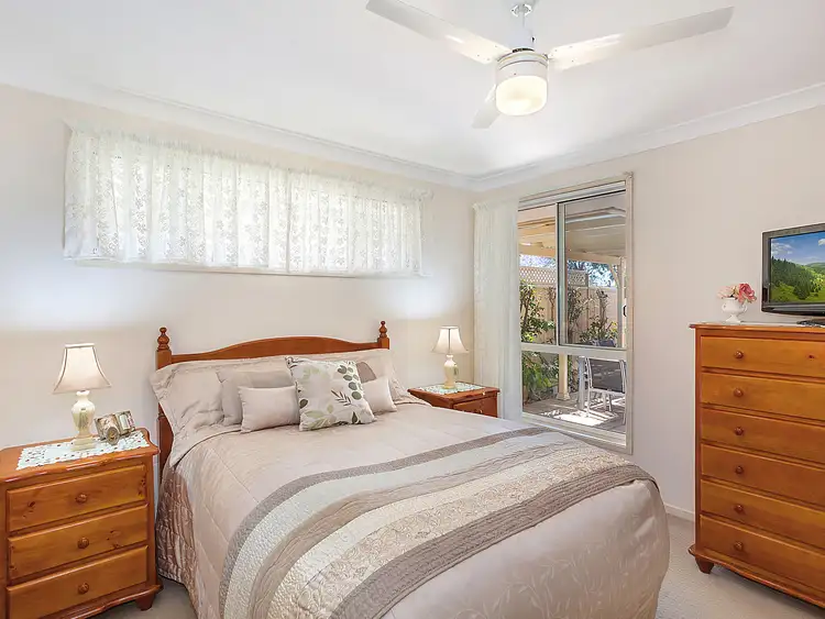 Fourth view of Homely villa listing, 1/85 Paton Street, Woy Woy NSW 2256