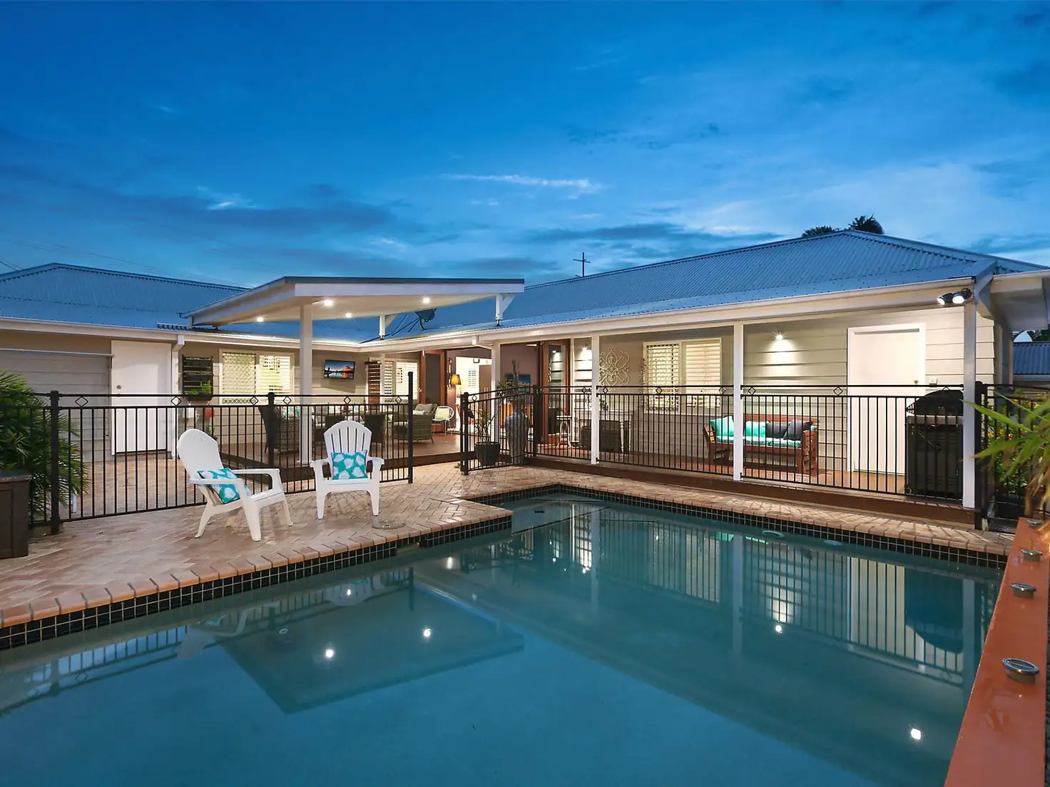 Main view of Homely house listing, 76B Swadling Street, Long Jetty NSW 2261