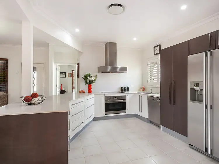 Second view of Homely house listing, 76B Swadling Street, Long Jetty NSW 2261