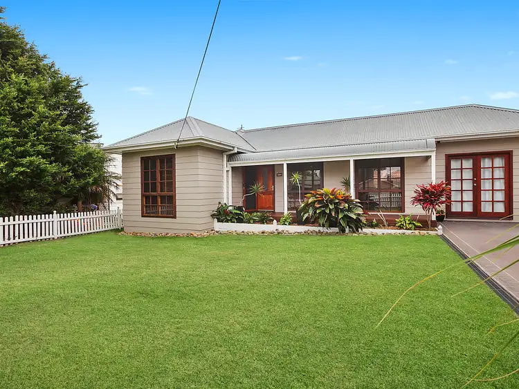 Third view of Homely house listing, 76B Swadling Street, Long Jetty NSW 2261