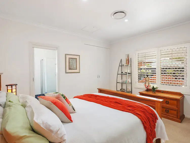 Fourth view of Homely house listing, 76B Swadling Street, Long Jetty NSW 2261