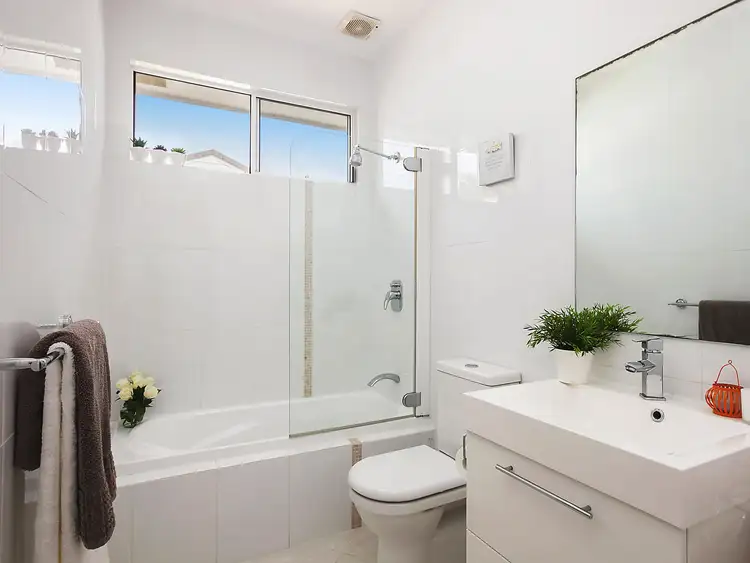 Sixth view of Homely house listing, 76B Swadling Street, Long Jetty NSW 2261