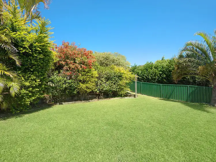 Second view of Homely house listing, 52 Bangalay Drive, Port Macquarie NSW 2444