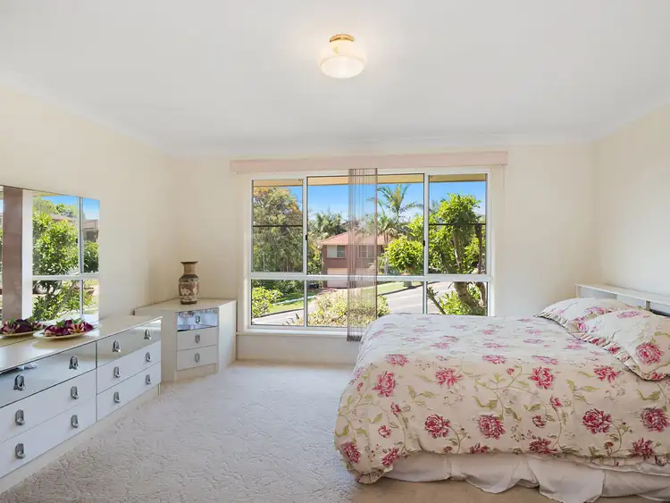 Fifth view of Homely house listing, 52 Bangalay Drive, Port Macquarie NSW 2444