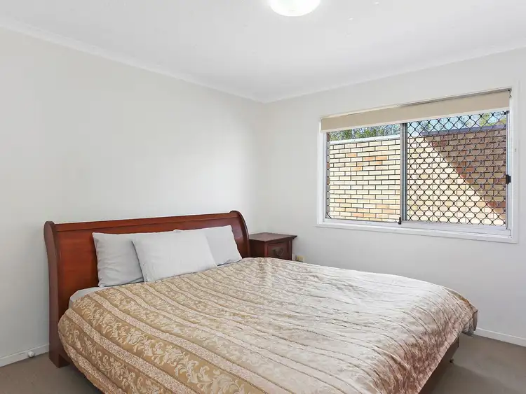 Third view of Homely apartment listing, 3/10 Christina Court, Mermaid Waters QLD 4218