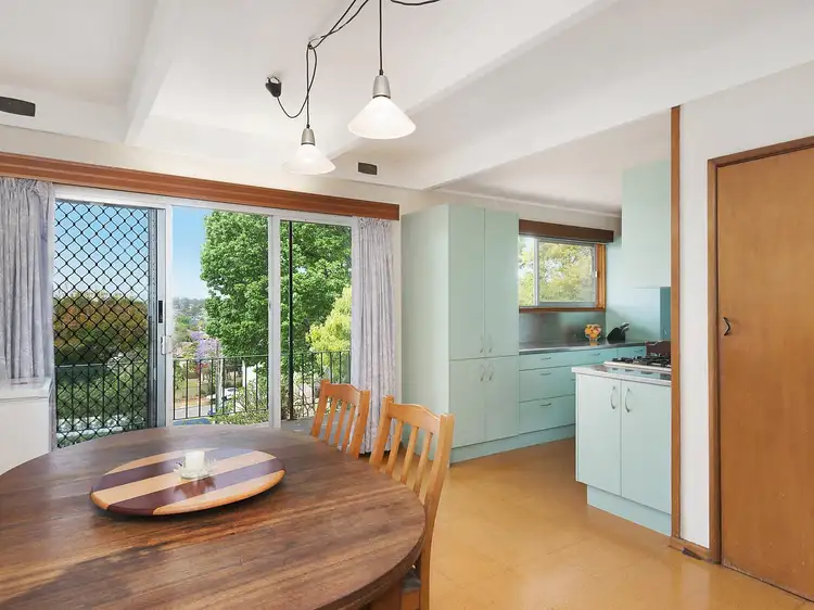 Third view of Homely house listing, 3 Hilltop Avenue, Blacktown NSW 2148