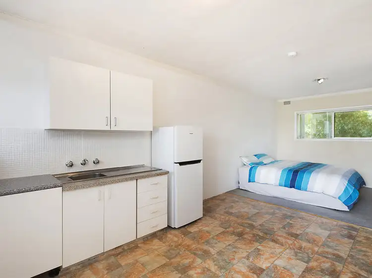 Fourth view of Homely house listing, 3 Hilltop Avenue, Blacktown NSW 2148