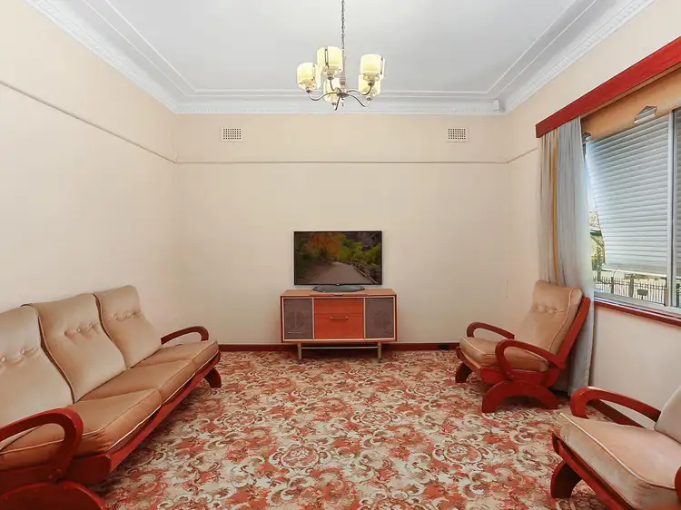 Second view of Homely house listing, 4 Worland Street, Yagoona NSW 2199