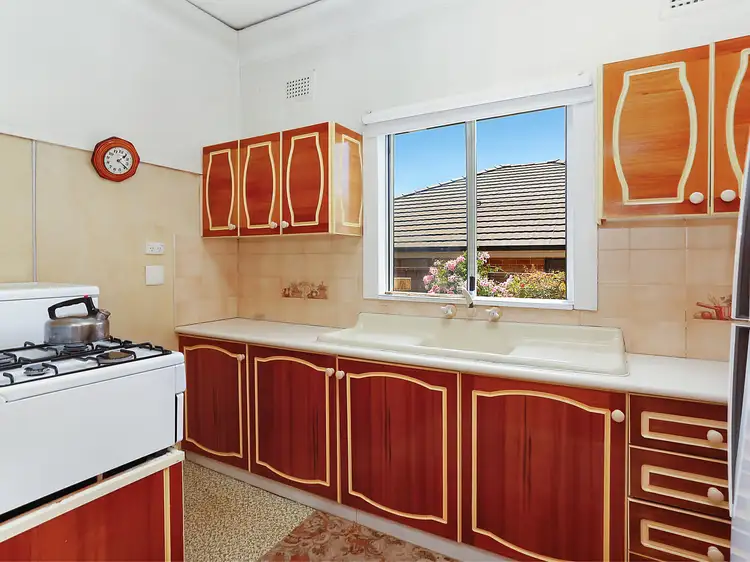 Third view of Homely house listing, 4 Worland Street, Yagoona NSW 2199