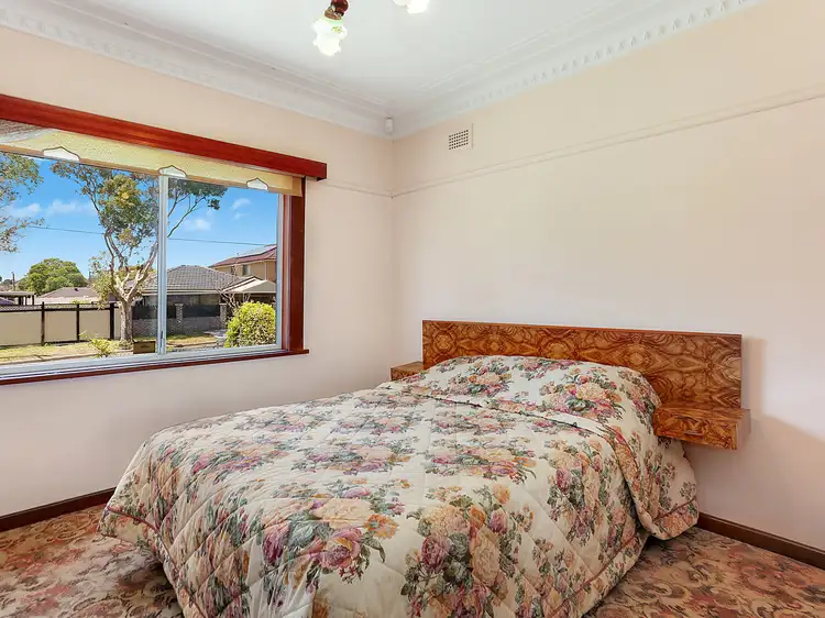 Fourth view of Homely house listing, 4 Worland Street, Yagoona NSW 2199