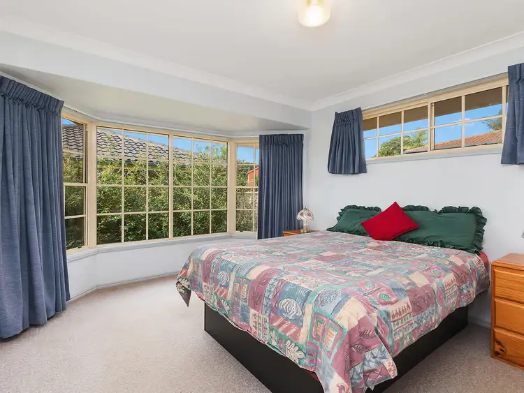 Third view of Homely townhouse listing, 4/3 Hall Court, Wollongbar NSW 2477