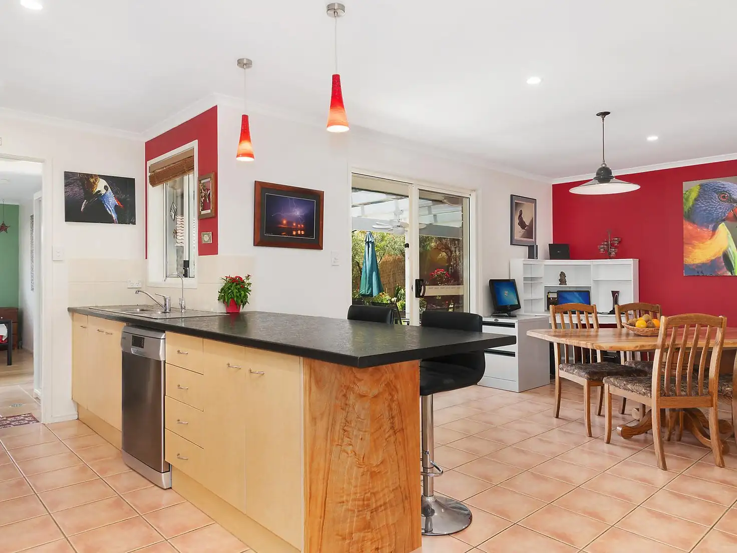 Main view of Homely house listing, 84 Sunrise Boulevard, Byron Bay NSW 2481