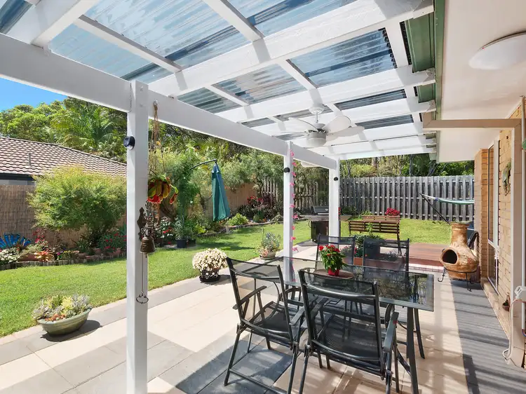 Second view of Homely house listing, 84 Sunrise Boulevard, Byron Bay NSW 2481