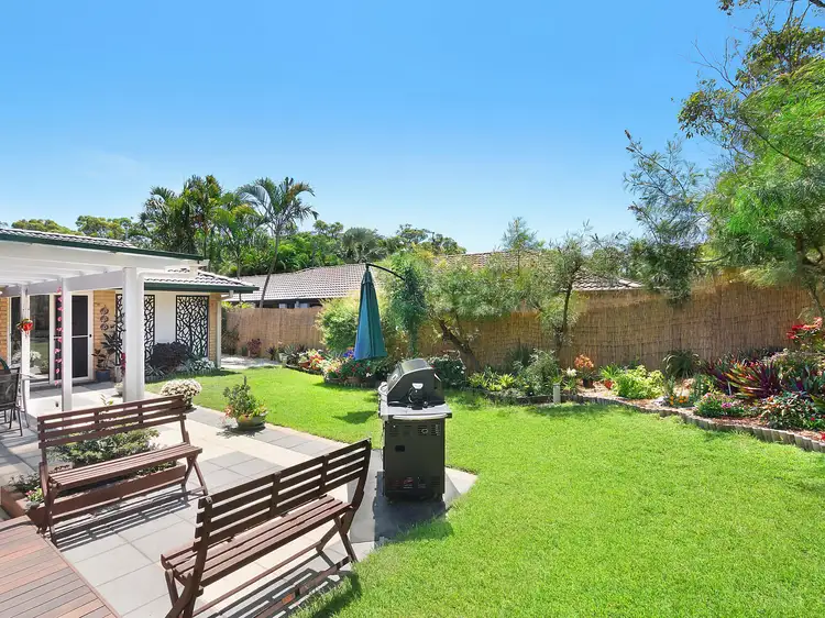 Fourth view of Homely house listing, 84 Sunrise Boulevard, Byron Bay NSW 2481