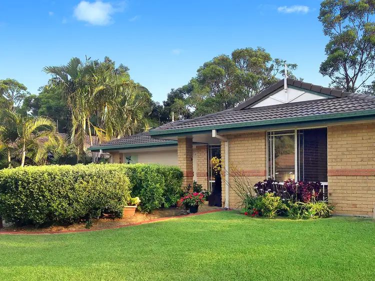 Fifth view of Homely house listing, 84 Sunrise Boulevard, Byron Bay NSW 2481