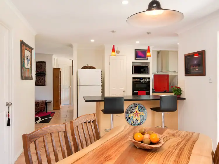 Sixth view of Homely house listing, 84 Sunrise Boulevard, Byron Bay NSW 2481