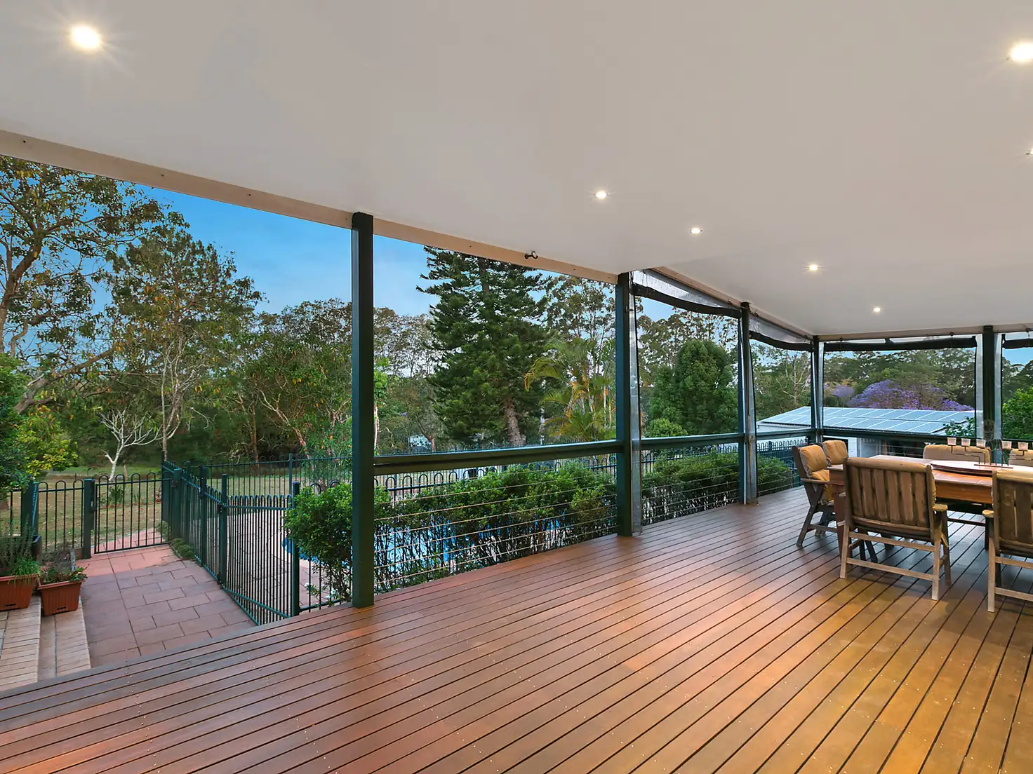 Main view of Homely house listing, 43 Mullers Road, Woombye QLD 4559