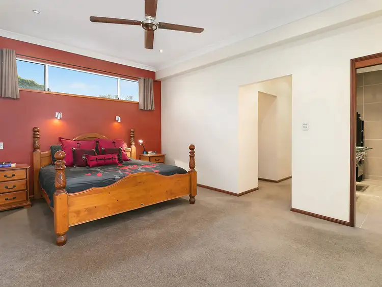 Sixth view of Homely house listing, 43 Mullers Road, Woombye QLD 4559