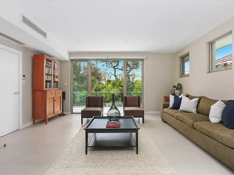 Fourth view of Homely house listing, 25 Hawthorne Avenue, Chatswood NSW 2067