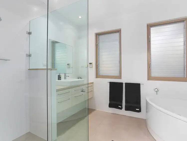 Sixth view of Homely house listing, 25 Hawthorne Avenue, Chatswood NSW 2067