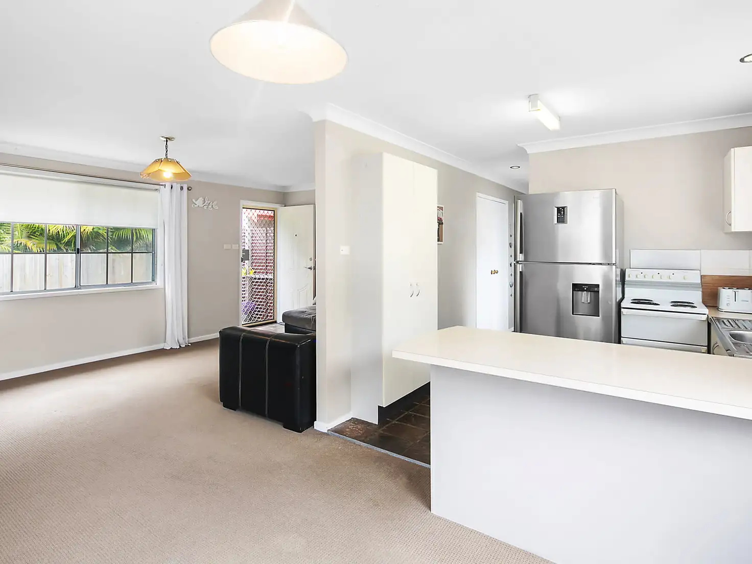 Main view of Homely house listing, 98 Thompsons Road, Coffs Harbour NSW 2450