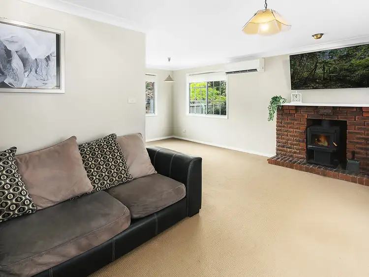 Second view of Homely house listing, 98 Thompsons Road, Coffs Harbour NSW 2450