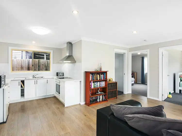 Third view of Homely house listing, 98 Thompsons Road, Coffs Harbour NSW 2450