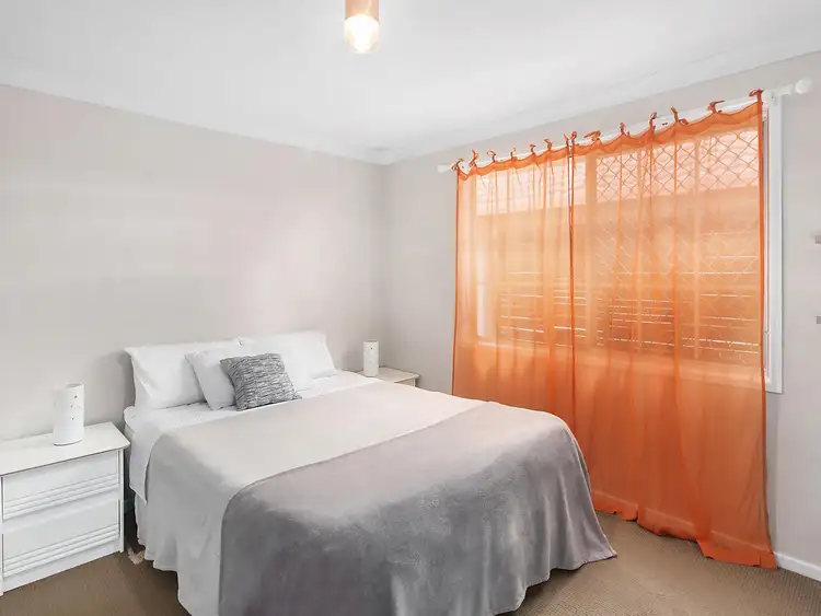Fourth view of Homely house listing, 98 Thompsons Road, Coffs Harbour NSW 2450