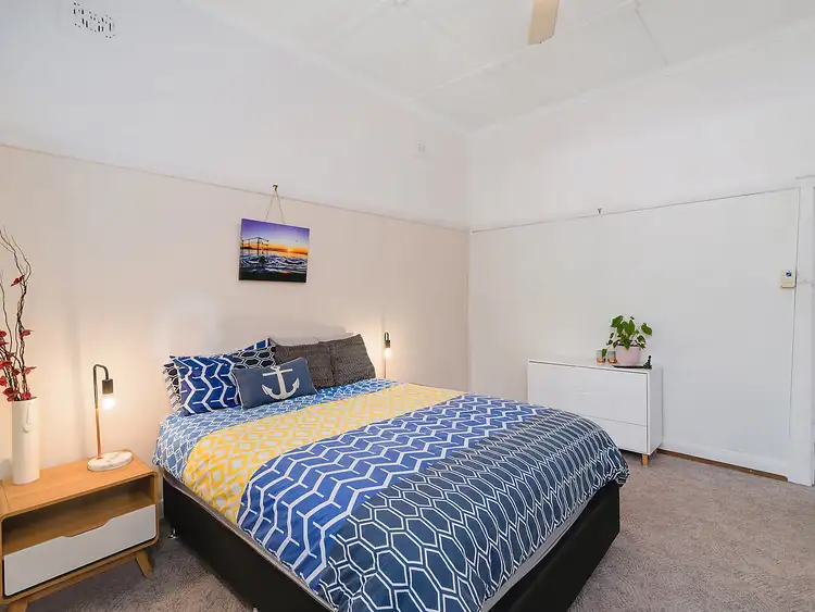 Third view of Homely house listing, 59 Woodstock Street, Mayfield NSW 2304