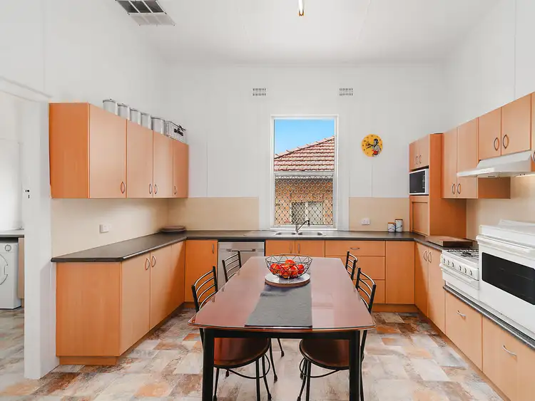Fourth view of Homely house listing, 59 Woodstock Street, Mayfield NSW 2304