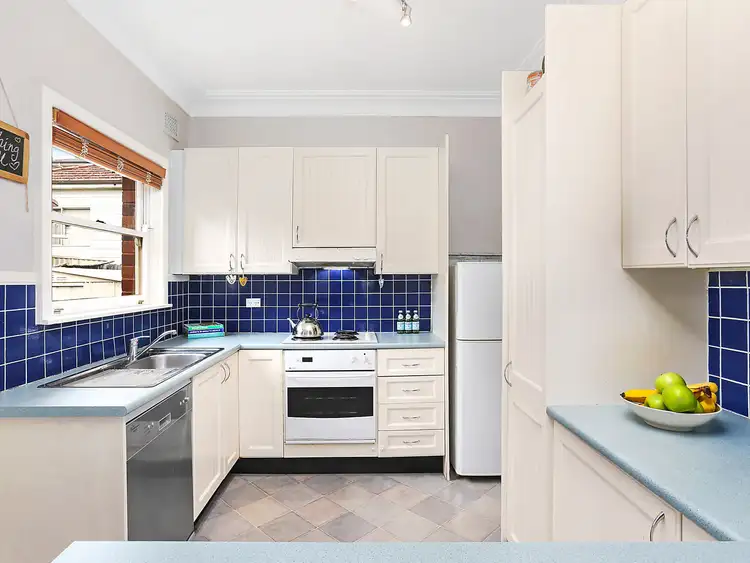 Third view of Homely house listing, 45 Keeler Street, Carlingford NSW 2118