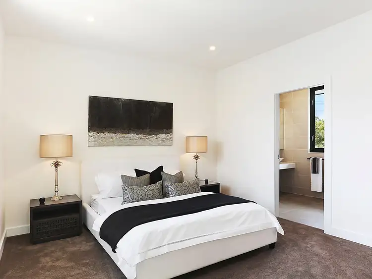 Sixth view of Homely house listing, 94A High Street, Hunters Hill NSW 2110