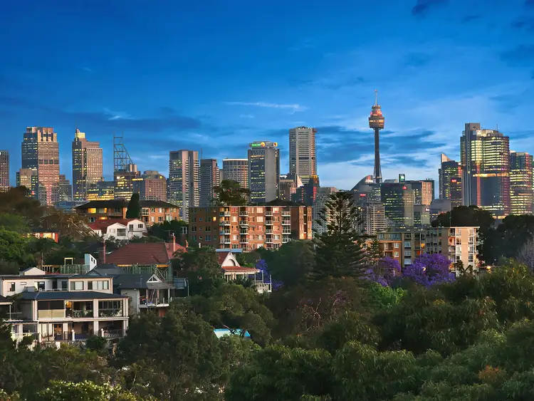 66 Cliff Road, Northwood NSW 2066