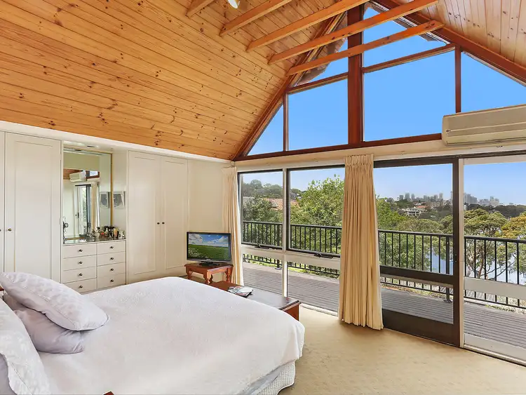Fourth view of Homely house listing, 66 Cliff Road, Northwood NSW 2066