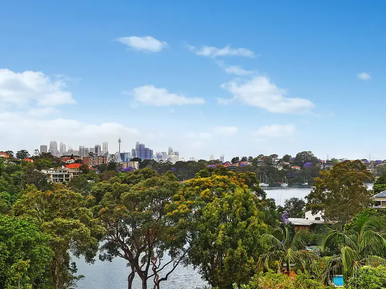 Fifth view of Homely house listing, 66 Cliff Road, Northwood NSW 2066