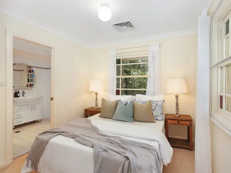 Fourth view of Homely house listing, 21A Austin Street, Lane Cove NSW 2066