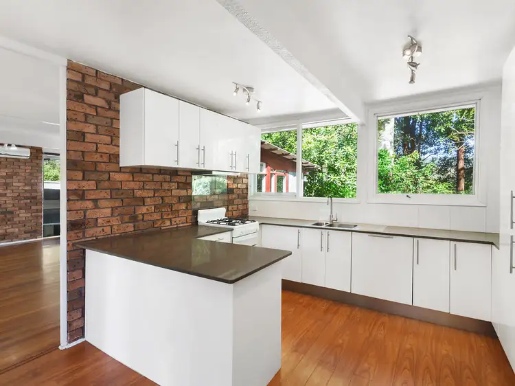 Main view of Homely house listing, 15 Della Close, Narara NSW 2250