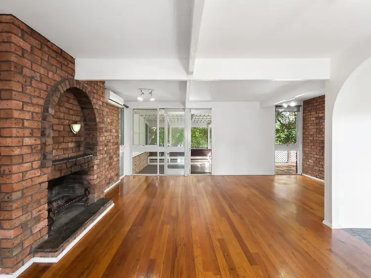 Second view of Homely house listing, 15 Della Close, Narara NSW 2250
