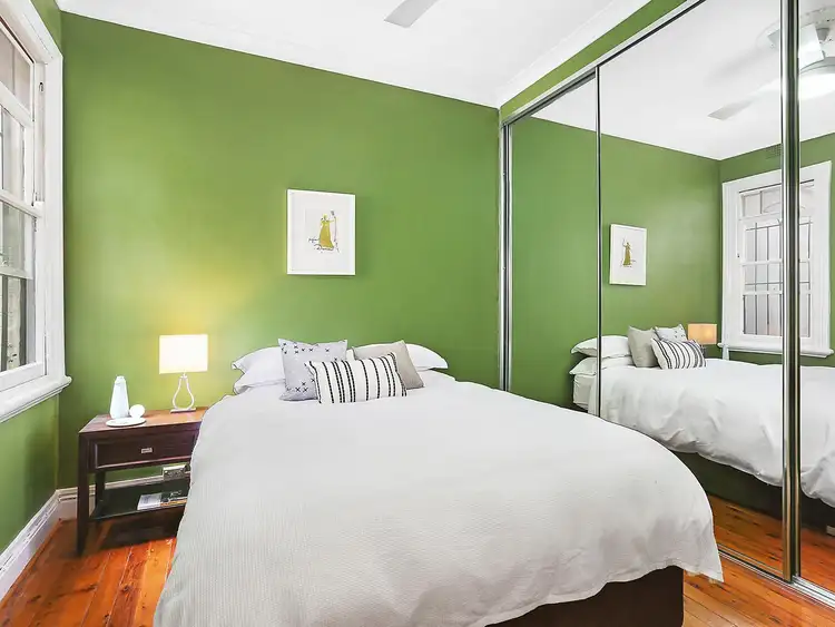 Sixth view of Homely house listing, 53 Ashmore Street, Erskineville NSW 2043
