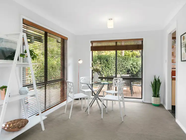 Third view of Homely house listing, 4 Tanunda Close, Eleebana NSW 2282