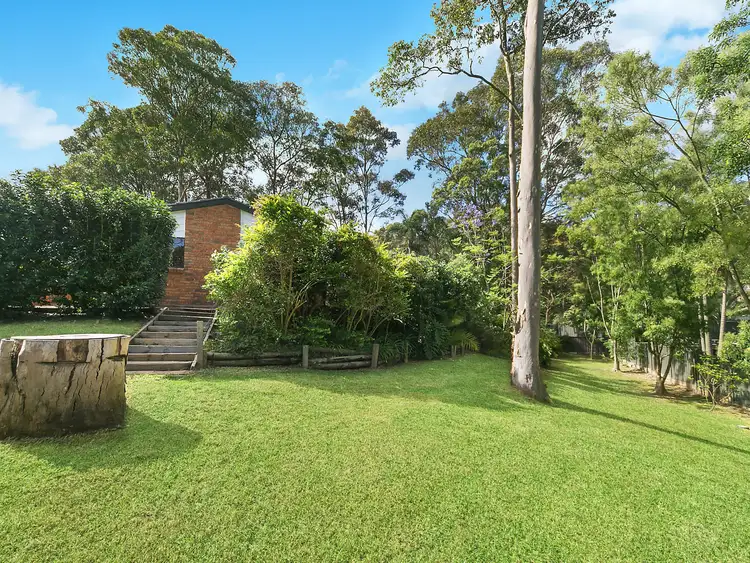 Fourth view of Homely house listing, 4 Tanunda Close, Eleebana NSW 2282