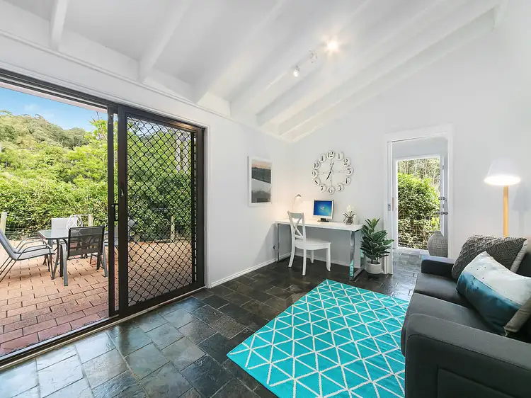 Fifth view of Homely house listing, 4 Tanunda Close, Eleebana NSW 2282