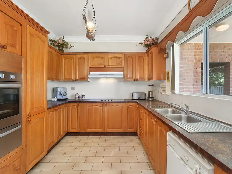 Third view of Homely house listing, 23 Hubert Street, Fairfield NSW 2165