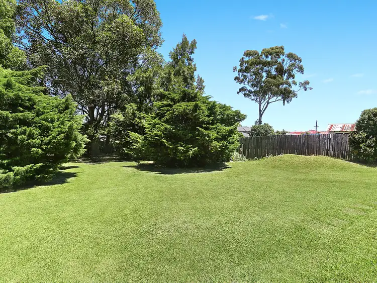 Fourth view of Homely house listing, 23 Hubert Street, Fairfield NSW 2165