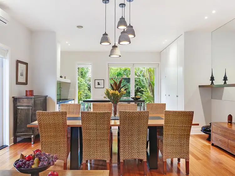 Third view of Homely house listing, 10 Hammerdale Avenue, St Kilda East VIC 3183