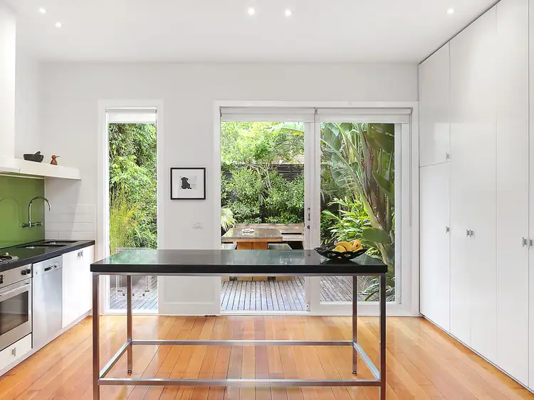 Fourth view of Homely house listing, 10 Hammerdale Avenue, St Kilda East VIC 3183