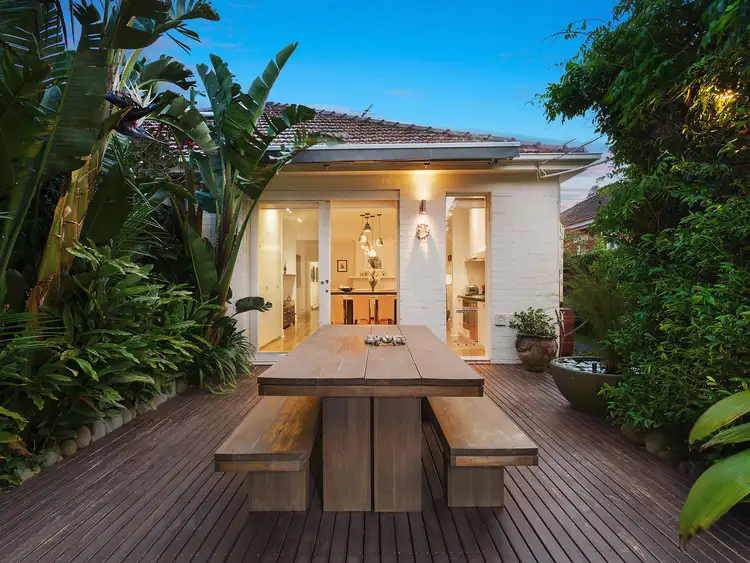 Fifth view of Homely house listing, 10 Hammerdale Avenue, St Kilda East VIC 3183