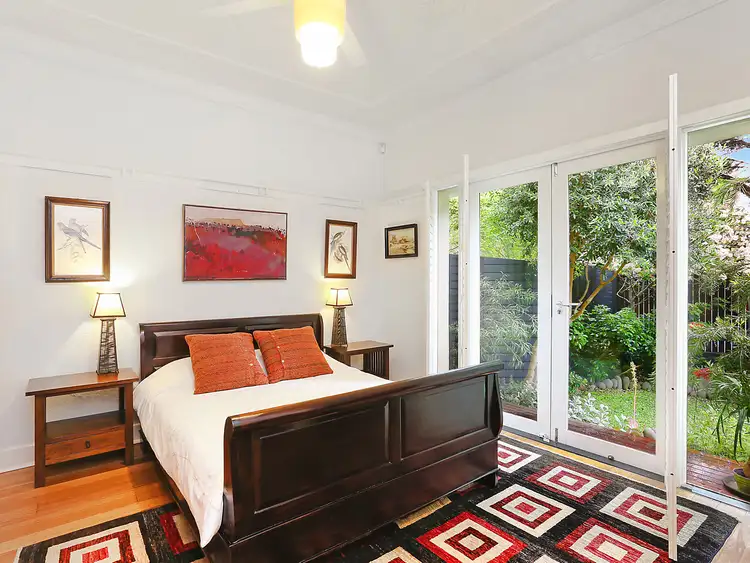 Sixth view of Homely house listing, 10 Hammerdale Avenue, St Kilda East VIC 3183