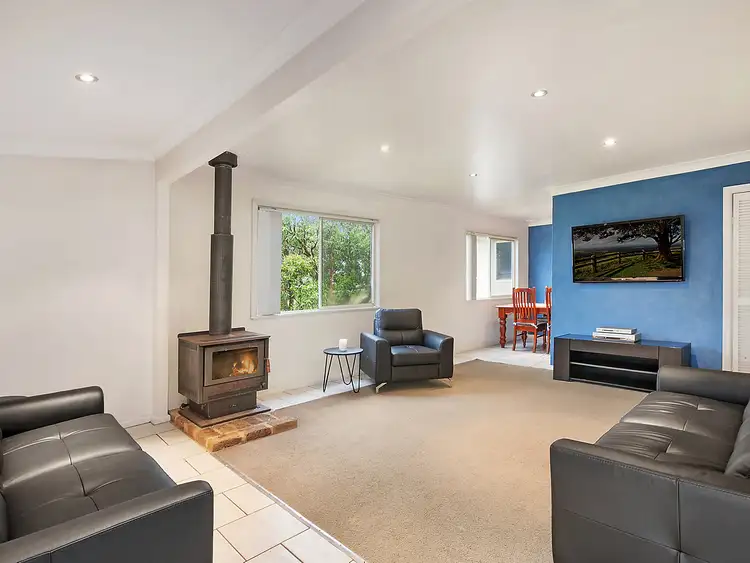 Third view of Homely house listing, 40 Vena Avenue, Gorokan NSW 2263
