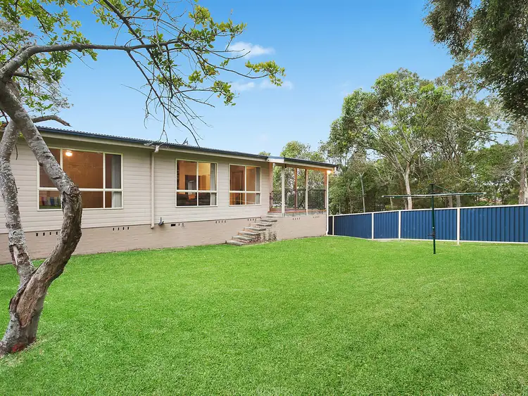 Fourth view of Homely house listing, 40 Vena Avenue, Gorokan NSW 2263